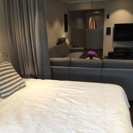 Olden Apartments 1 ภายนอก รูปภาพ