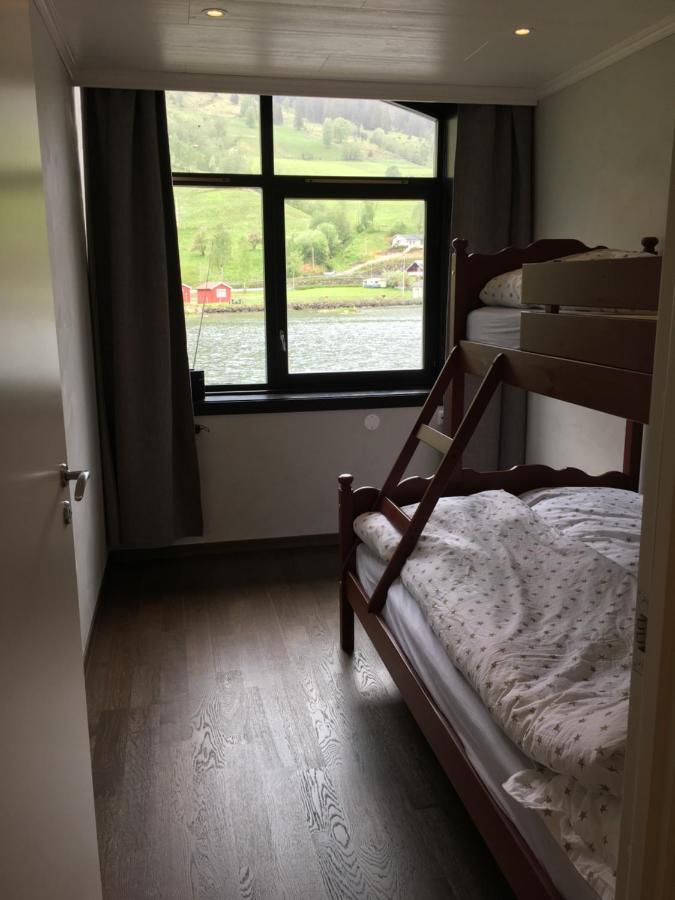 Olden Apartments 1 ภายนอก รูปภาพ