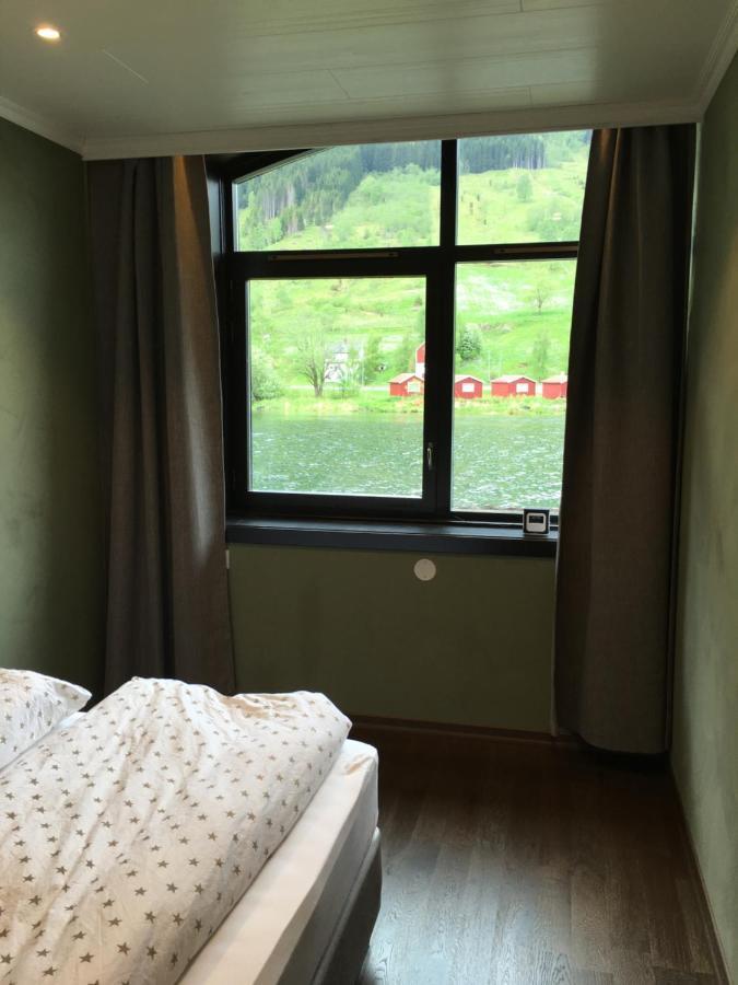 Olden Apartments 1 ภายนอก รูปภาพ