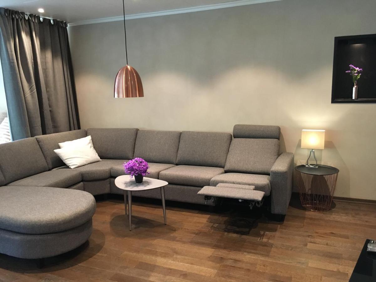 Olden Apartments 1 ภายนอก รูปภาพ